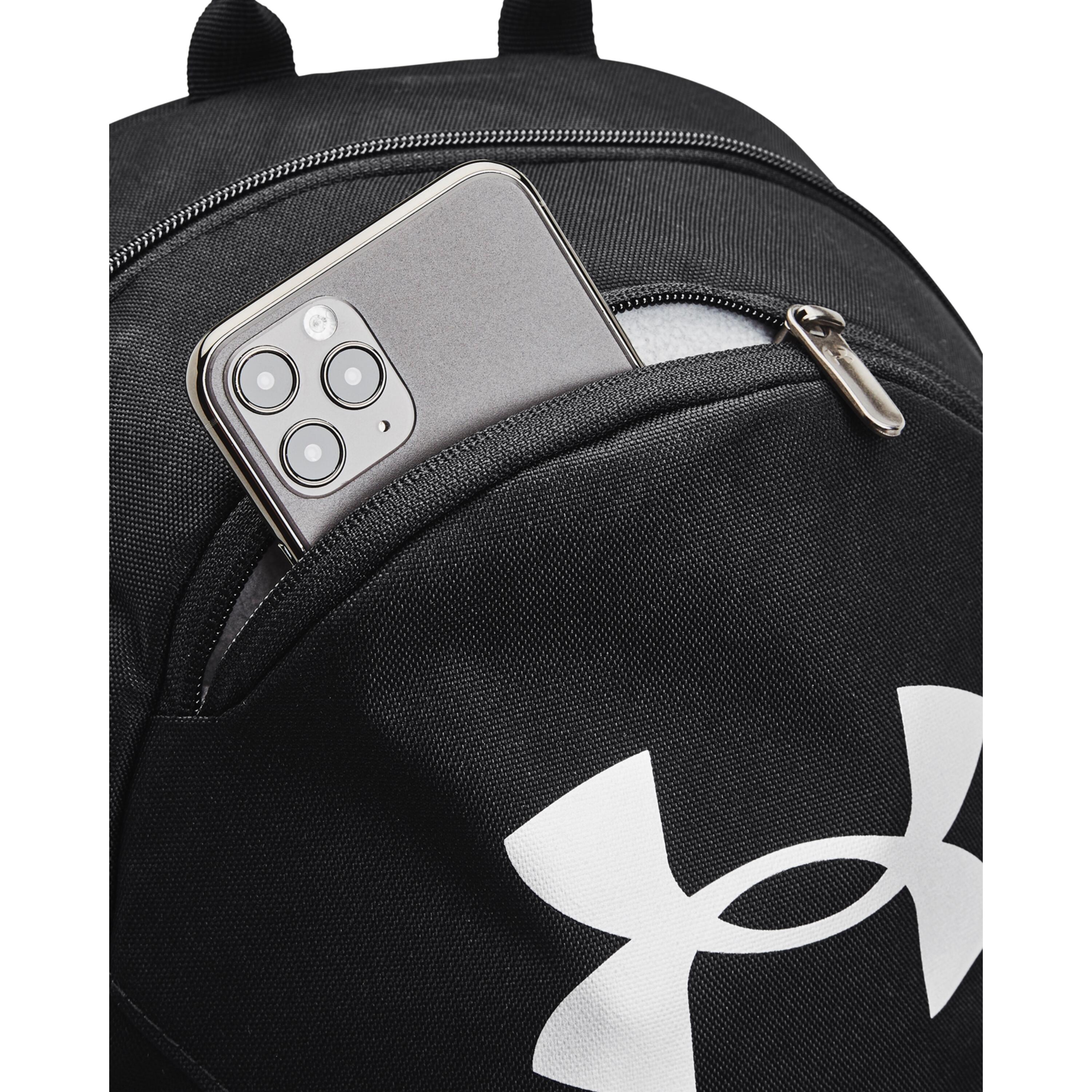 Sac à dos Under Armour Hustle Lite 5/7