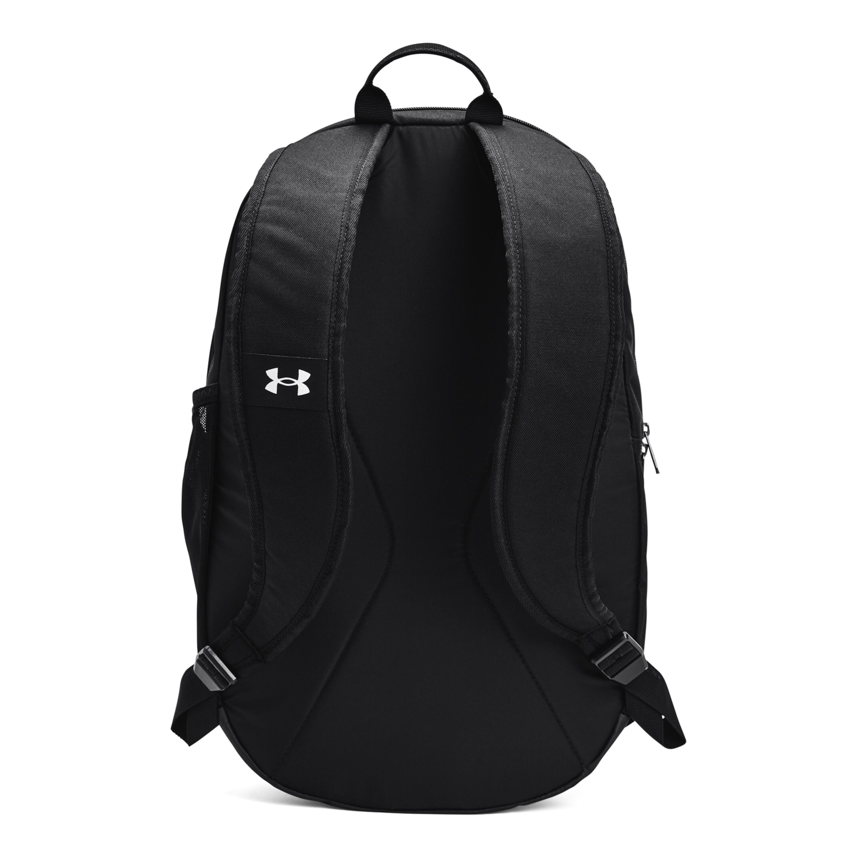 Sac à dos Under Armour Hustle Lite 3/7