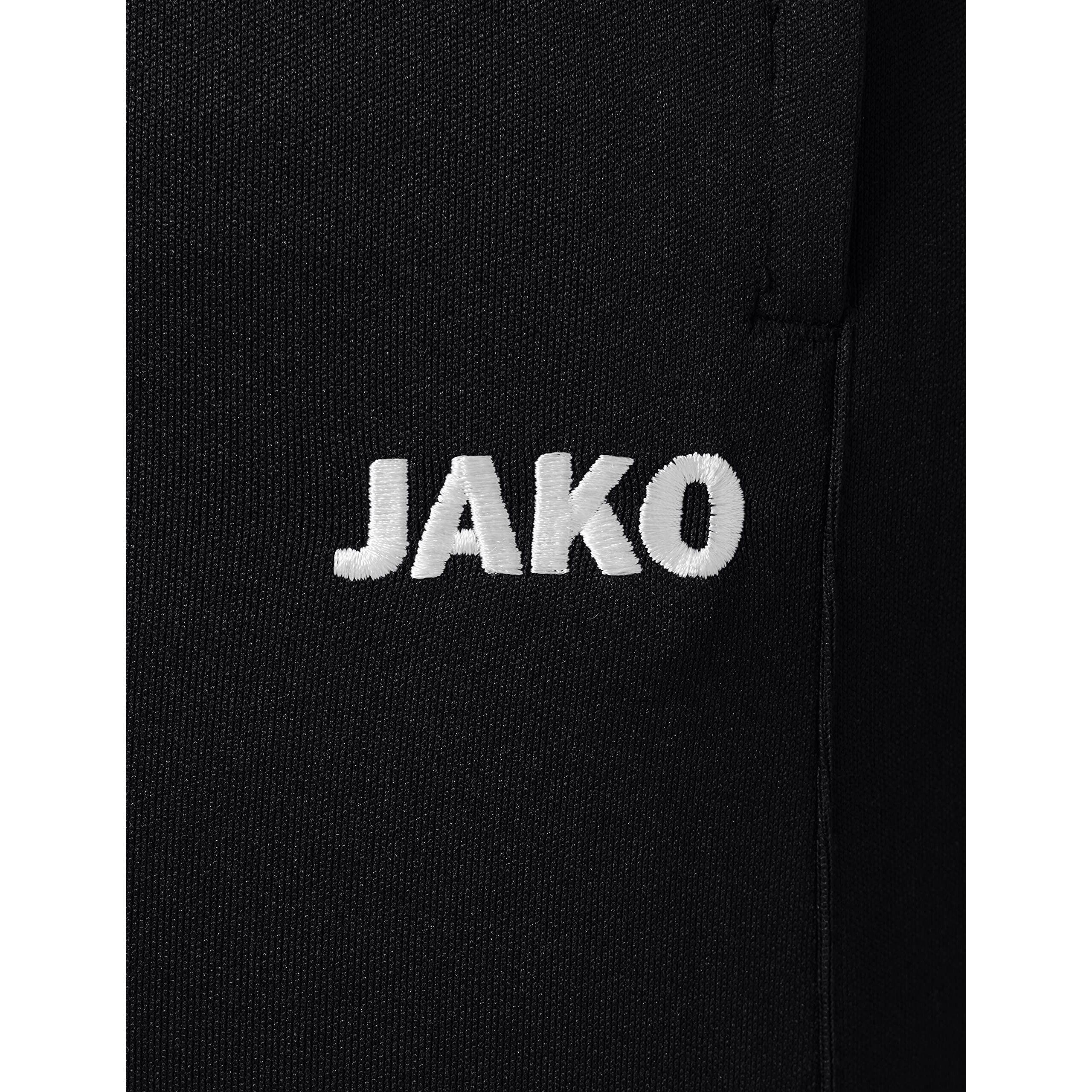 Pantalon Jako entraînement Classico 3/6
