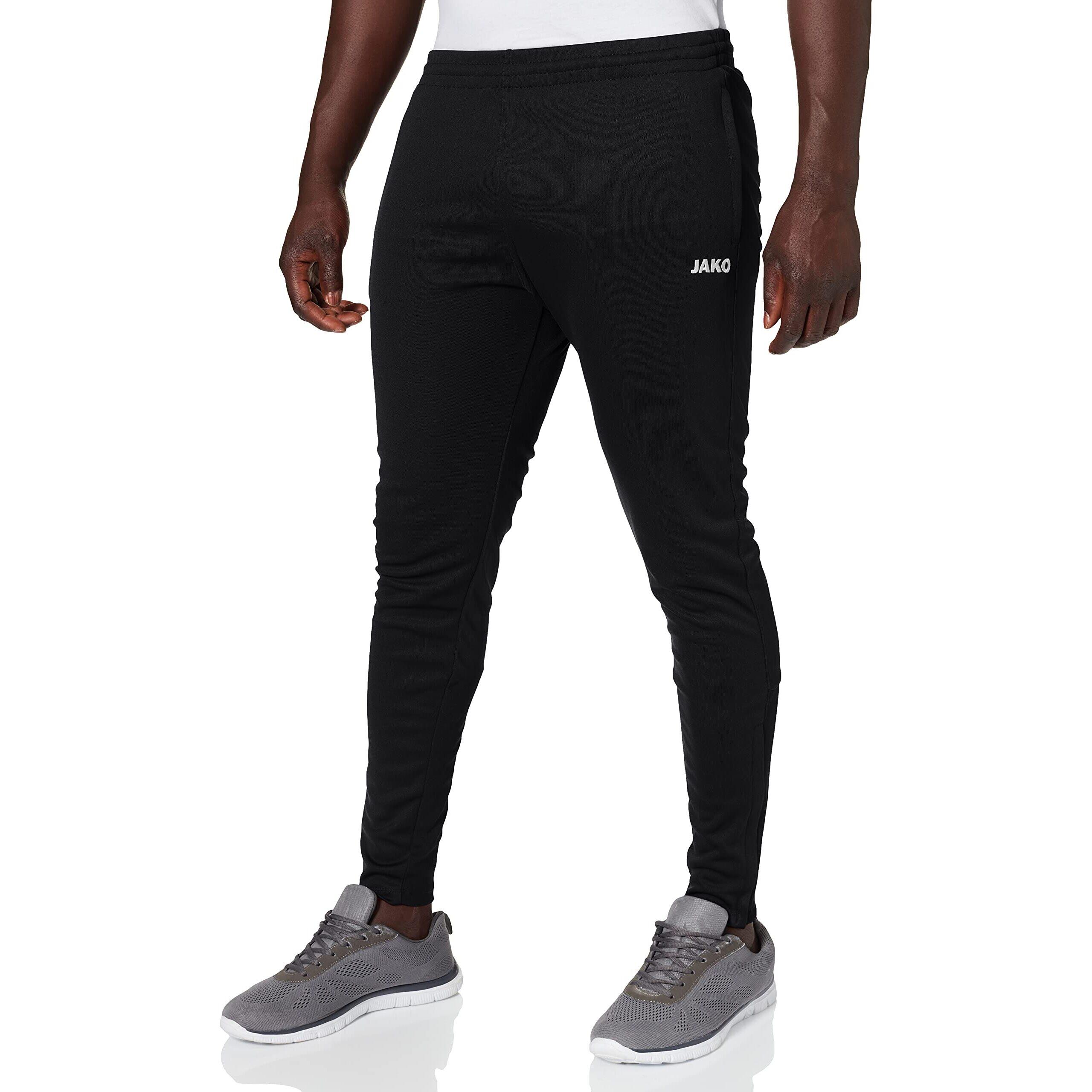 Pantalon Jako entraînement Classico 2/6