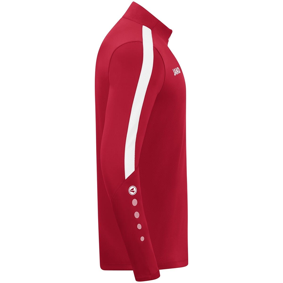 Giacca della tuta con zip Jako Power 3/5
