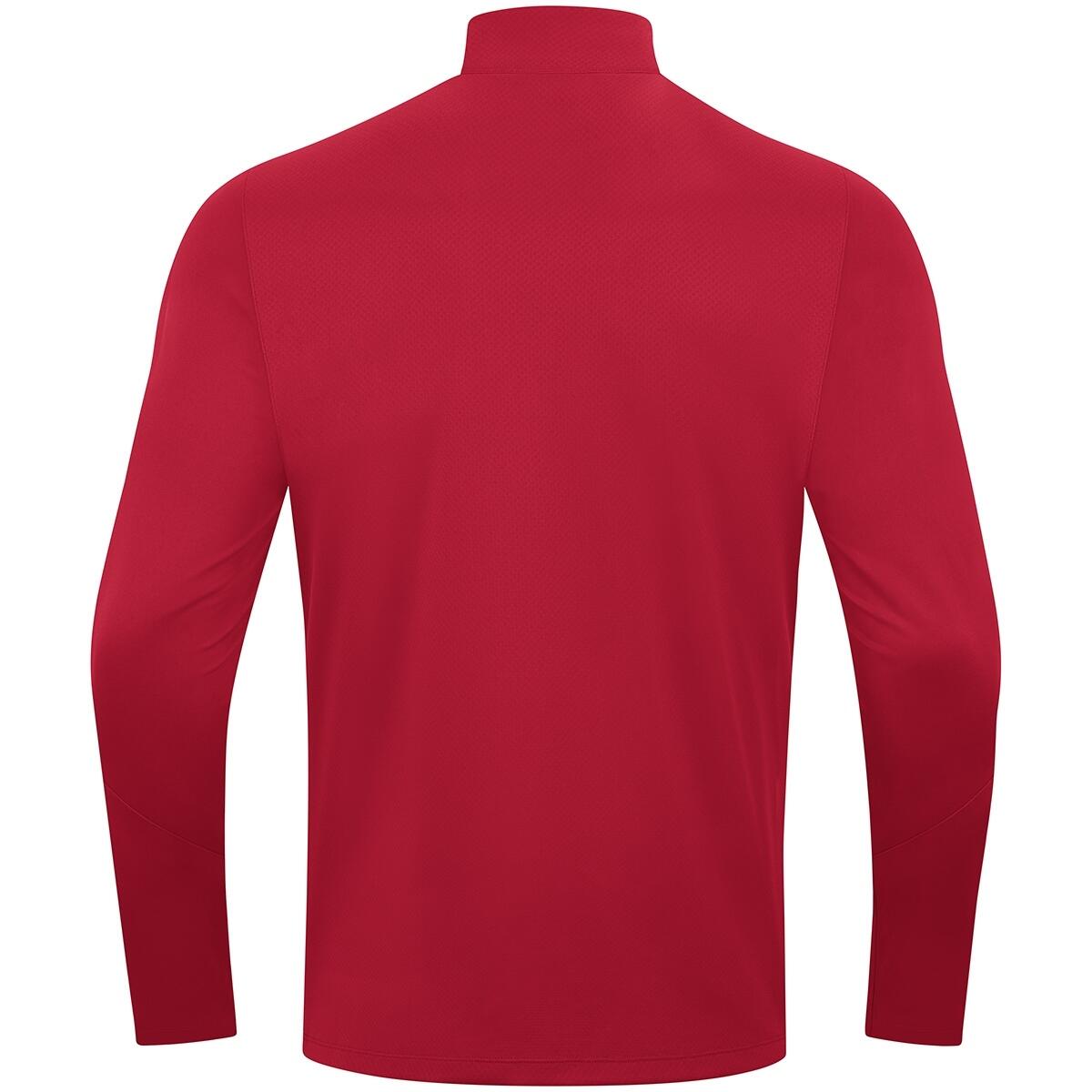 Giacca della tuta con zip Jako Power 2/5