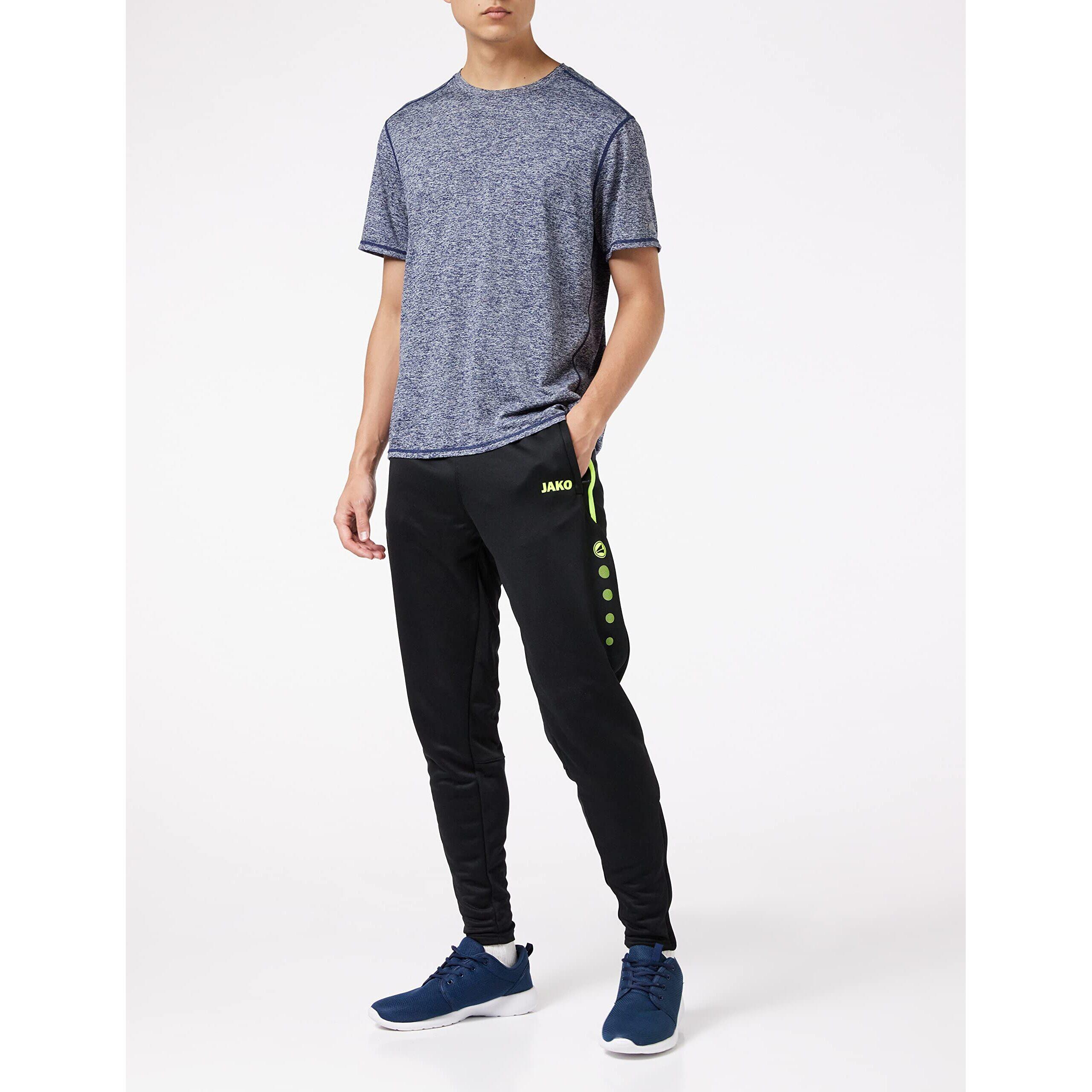 Pantalon Jako entraînement Active 3/7