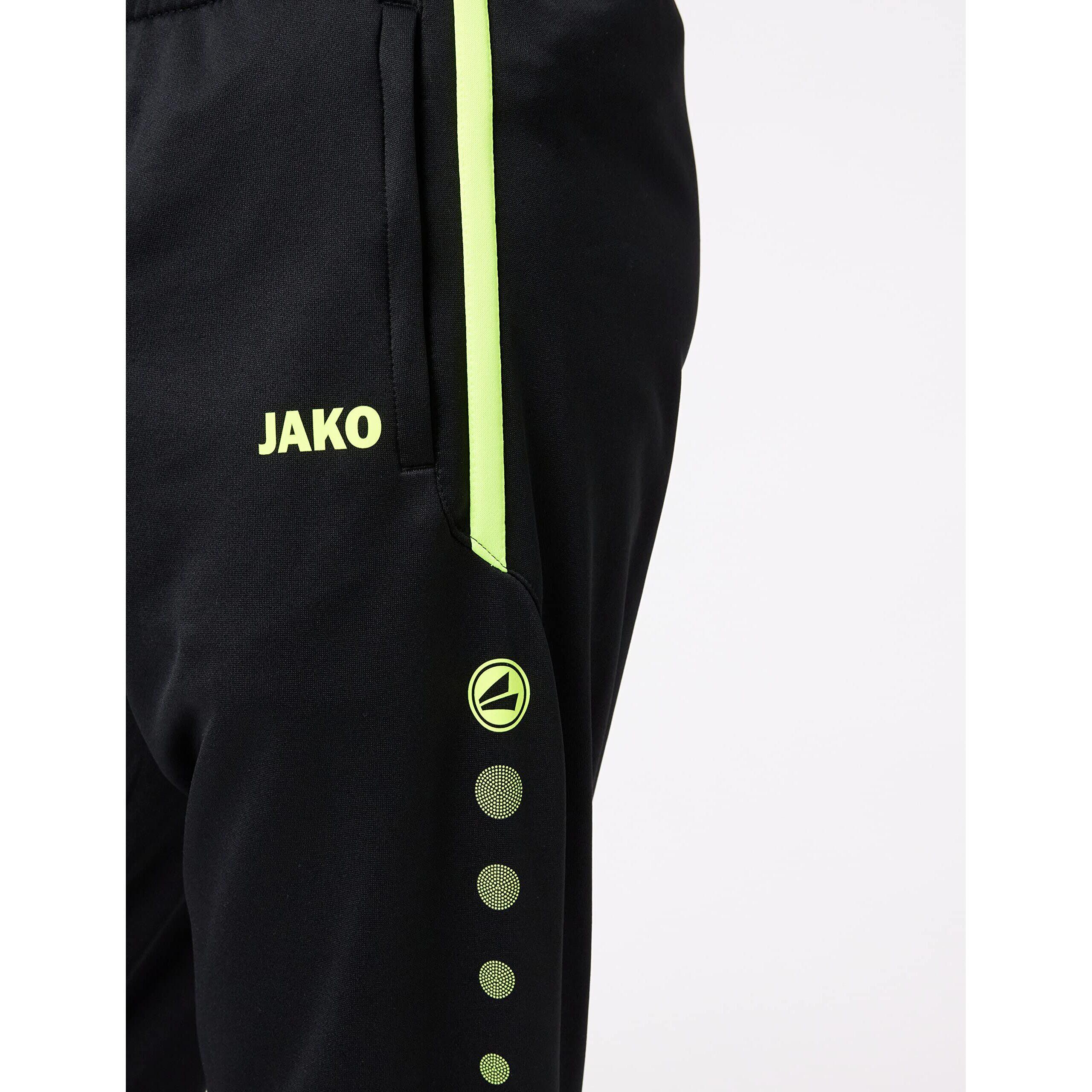 Pantalon Jako entraînement Active 5/7