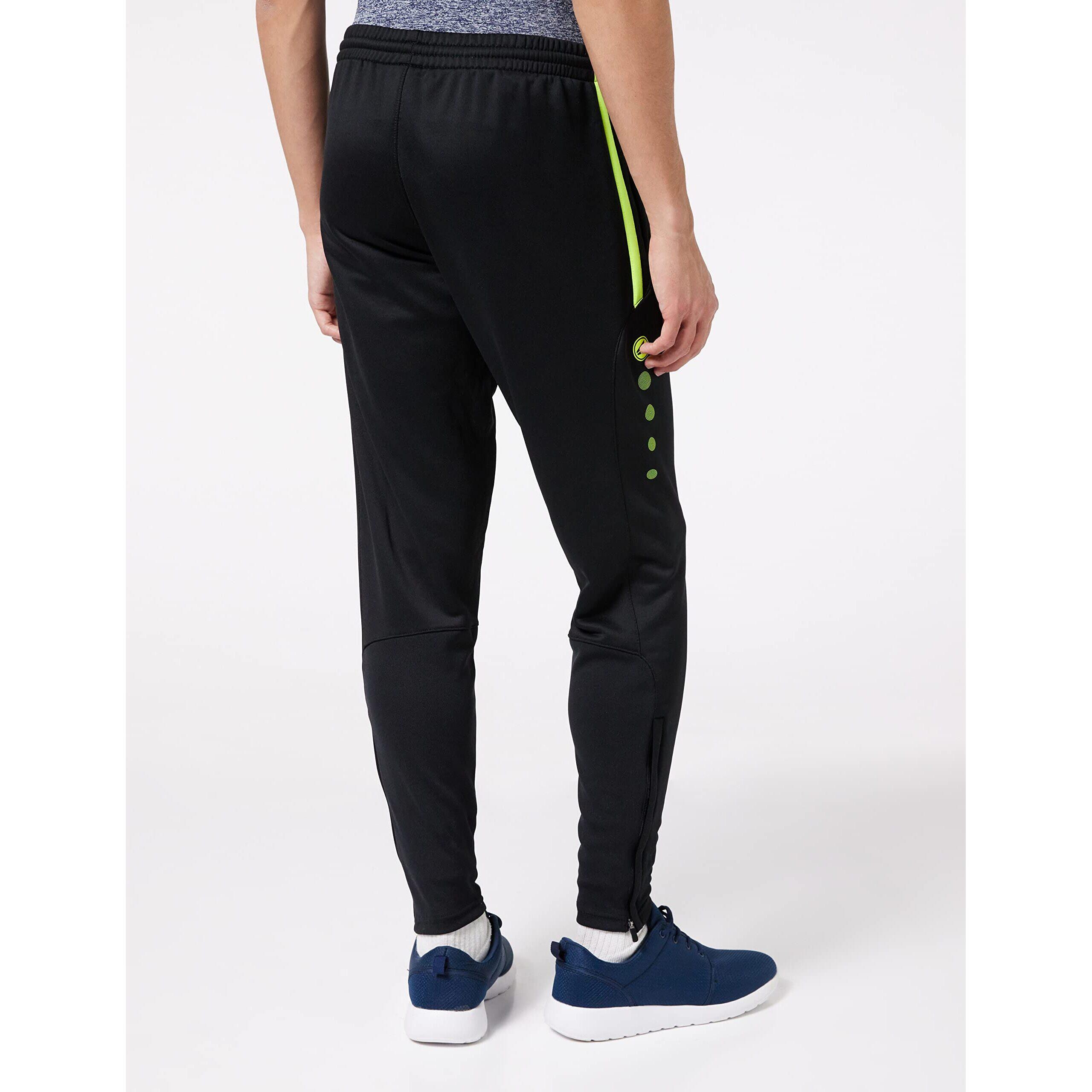 Pantalon Jako entraînement Active 4/7
