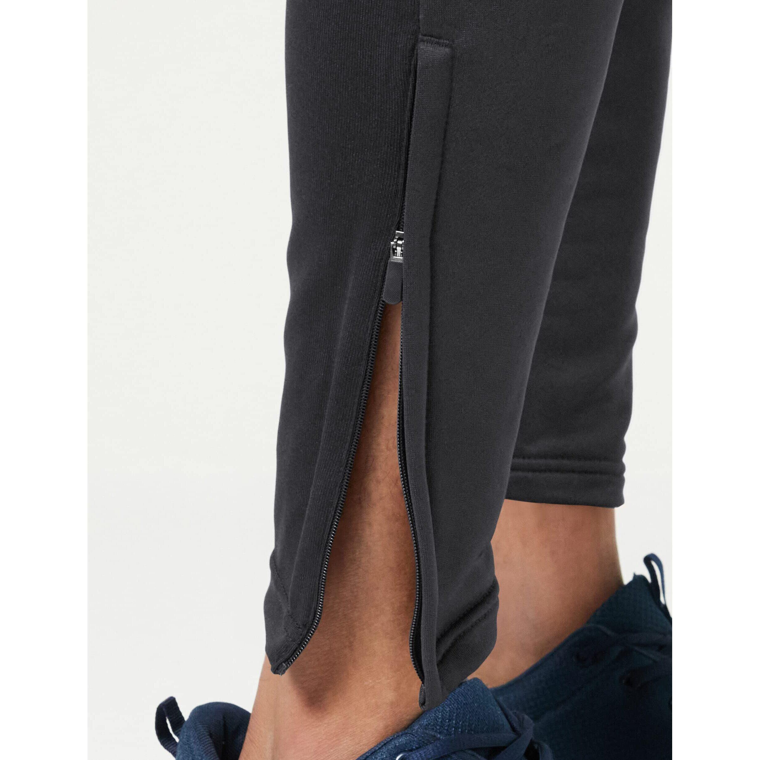 Pantalon Jako entraînement Active 6/7