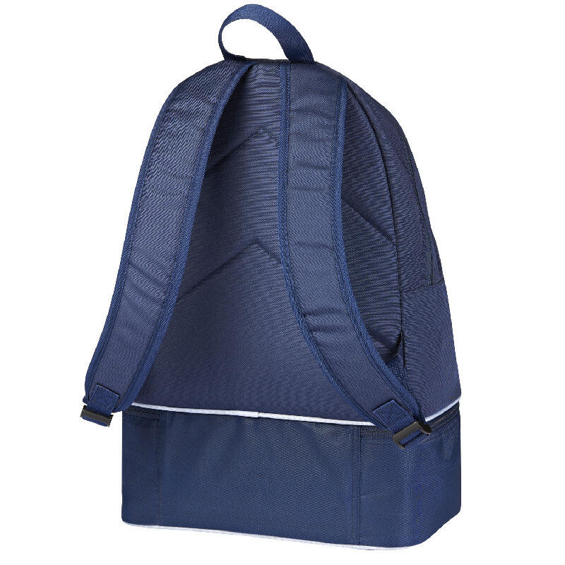 Mochilas Mizuno Team (x5) 2/2