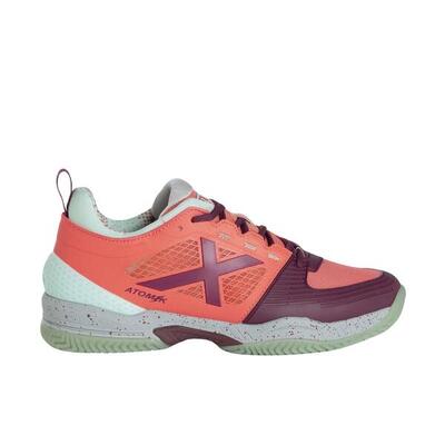 Scarpe padel Munich Sports Atomik 30
