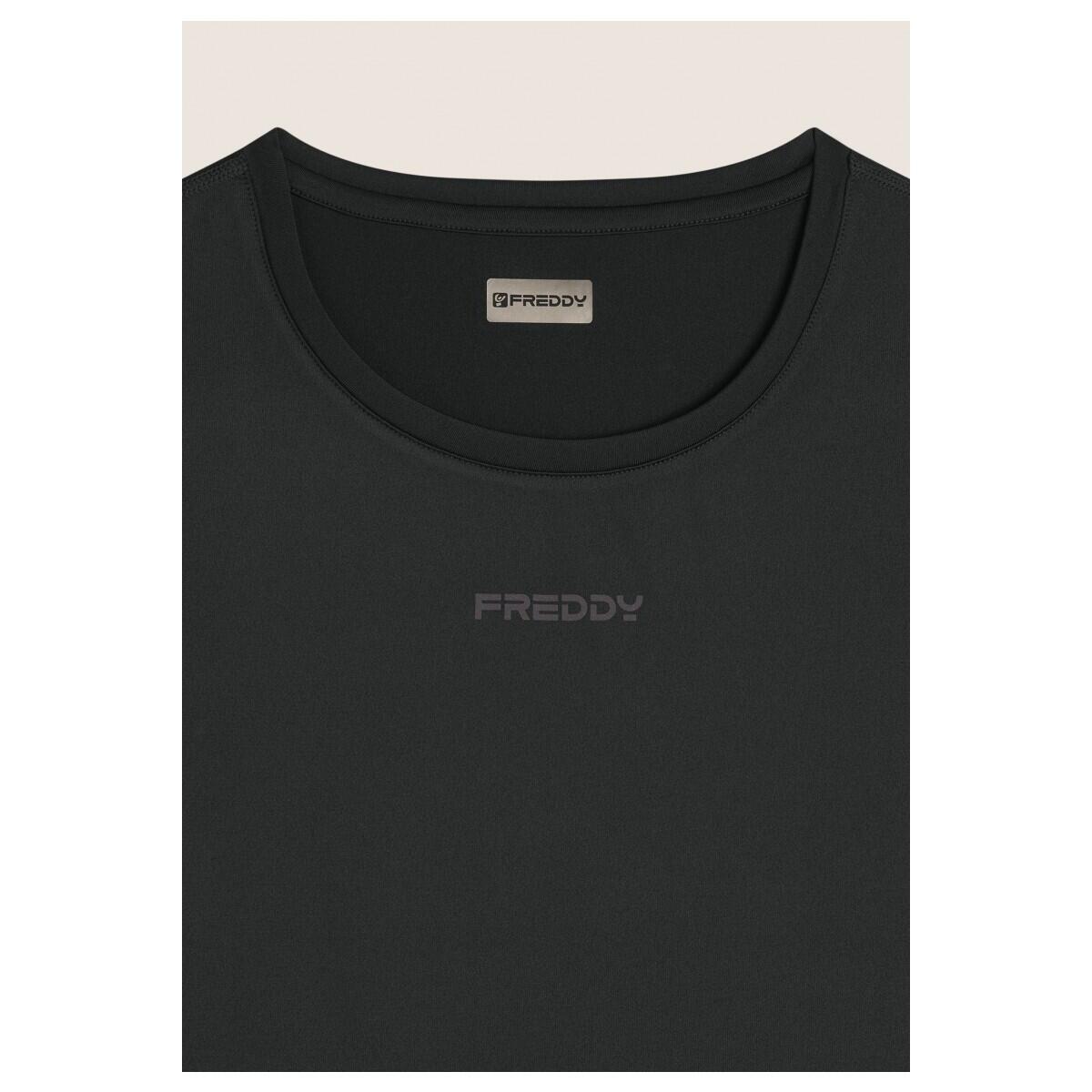 Maillot femme Freddy Active Matching Evolution 3/3