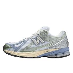 Basket New Balance U1906