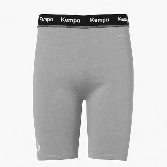 Tights ATTITUDE KEMPA