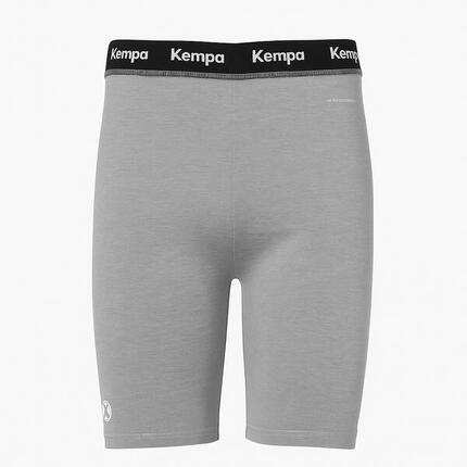 Tights ATTITUDE KEMPA