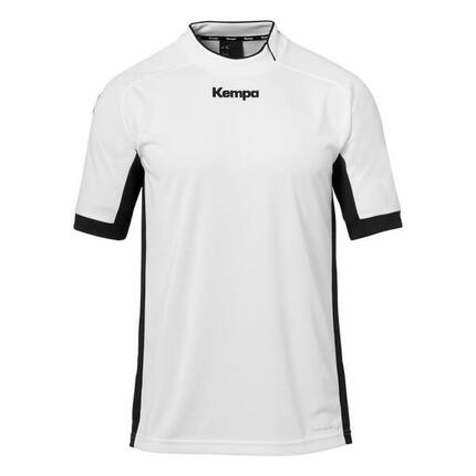 Shirt PRIME TRIKOT KEMPA