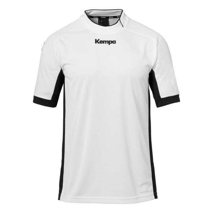 KEMPA Jersey Kempa Prime