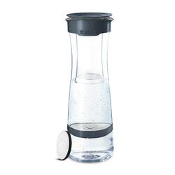 Carafe filtrante à eau - Fill & Serve - 1,3 L - Avec filtre à eau MicroDisc