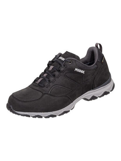 MEINDL Freizeitschuhe 4763-01 Meindl Dublin GTX
