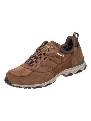 MEINDL scarpe casual 4763-46 Meindl Dublino GTX