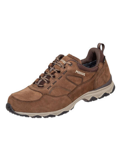 MEINDL scarpe casual 4763-46 Meindl Dublino GTX