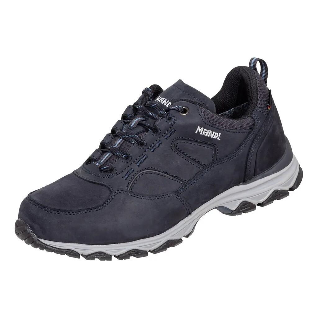 MEINDL Casual shoes 4762-49 Meindl Dublin Lady GTX