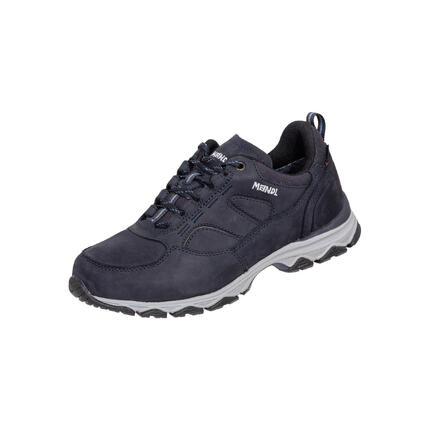 Buty trekkingowe damskie MEINDL Dublin Lady GTX z membraną Gore-tex