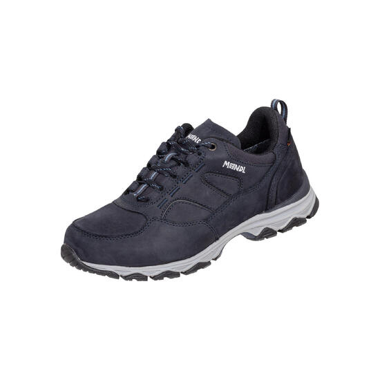Buty trekkingowe damskie MEINDL Dublin Lady GTX z membraną Gore-tex
