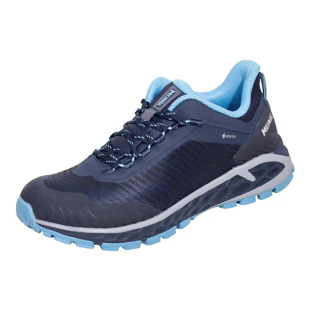 MEINDL Casual shoes 5503-49 Meindl Power Walker