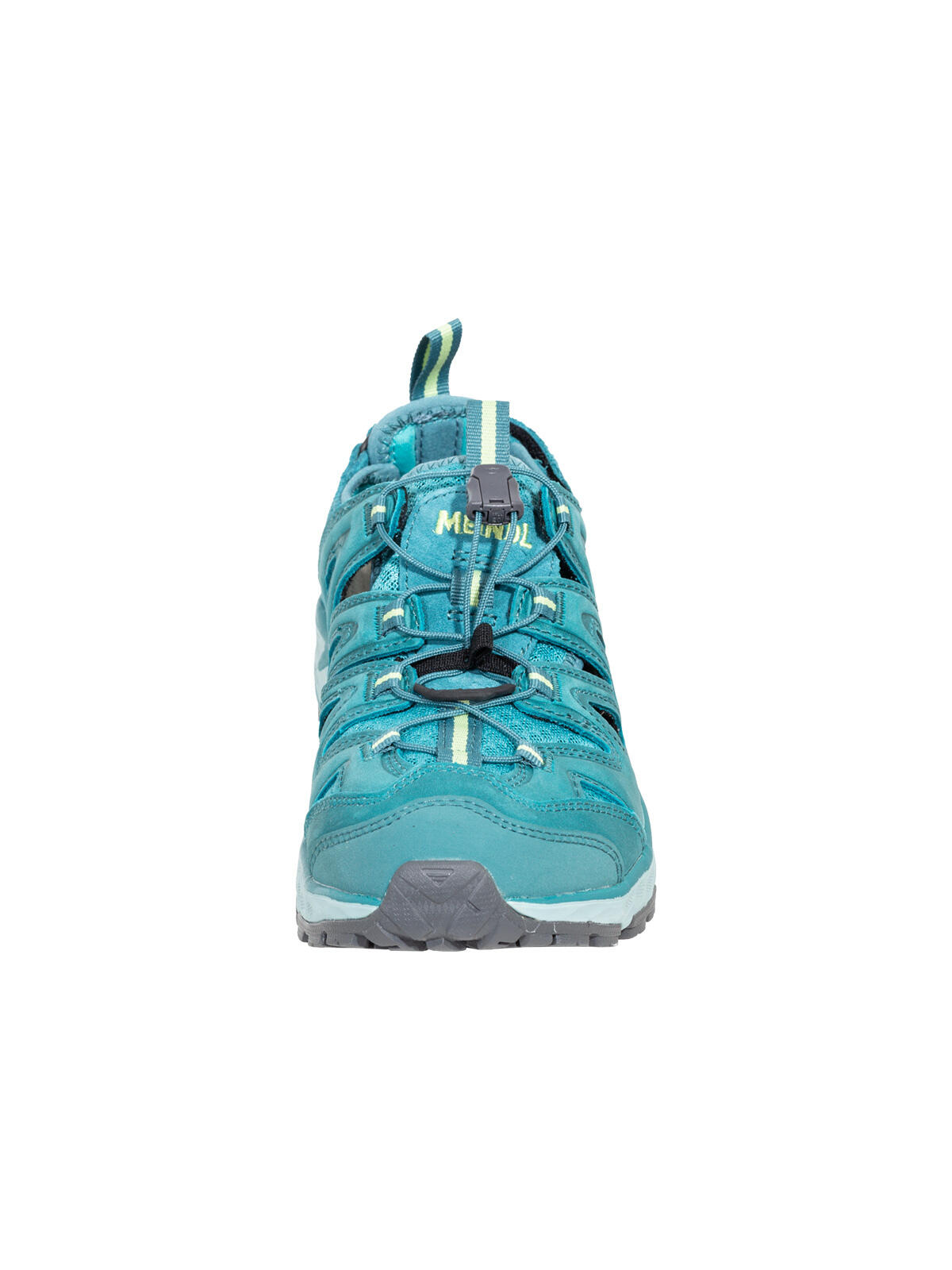 MEINDL Zapatos casuales 4766-93 Meindl Brindisi Señora C 3/7