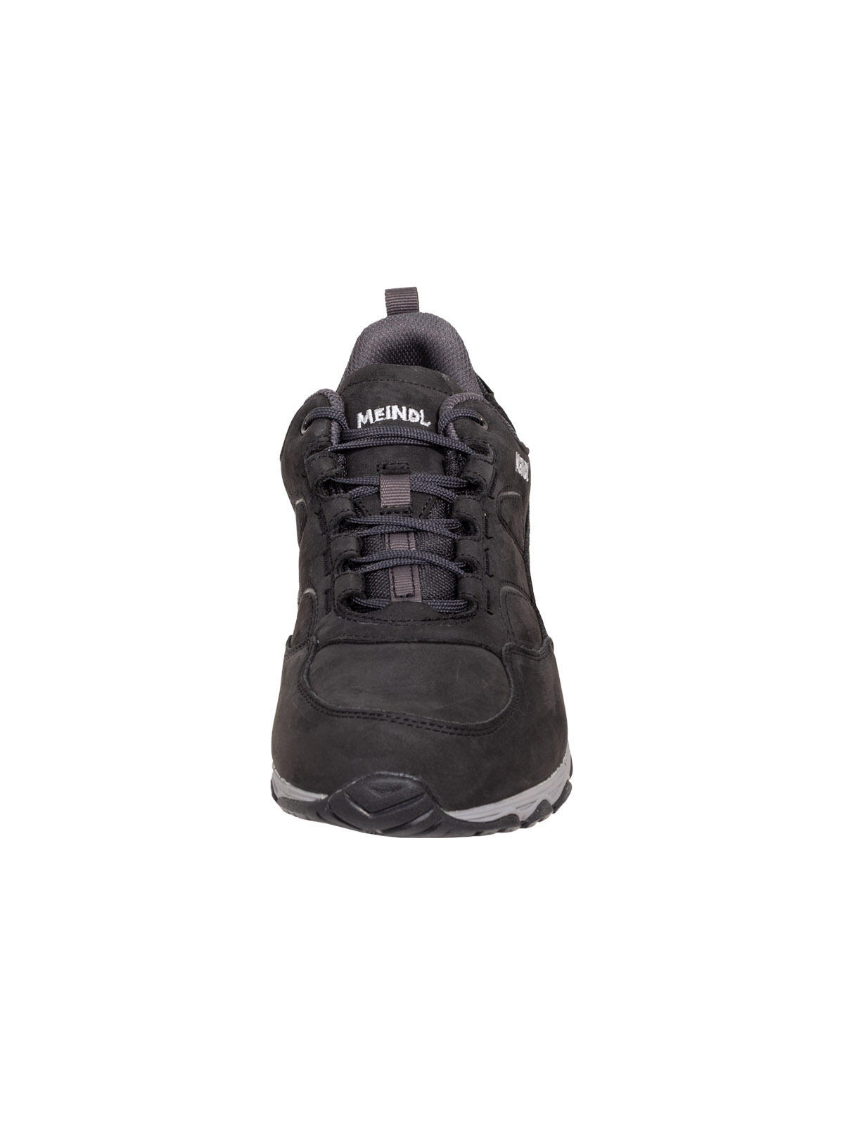 MEINDL Zapatos casuales 4763-01 Meindl Dublín GTX 3/6