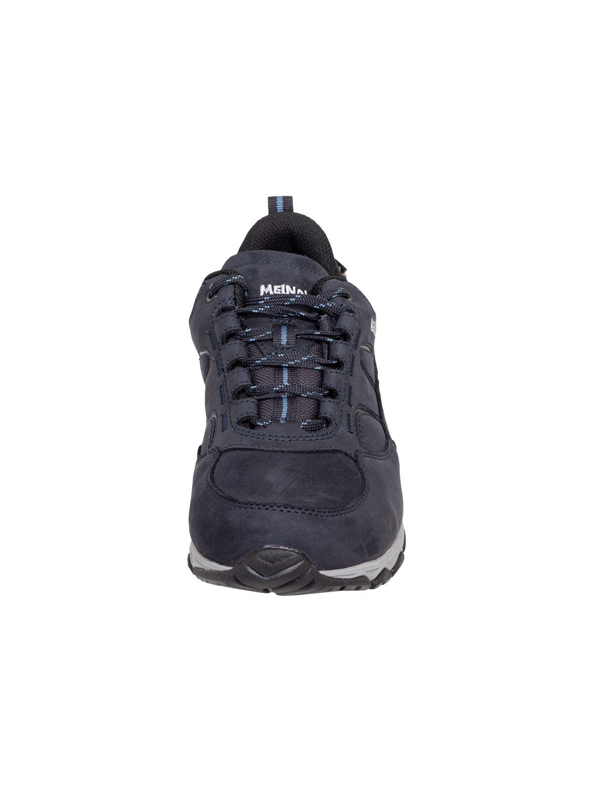 MEINDL Zapatos casuales 4762-49 Meindl Dublin Lady GTX 3/6