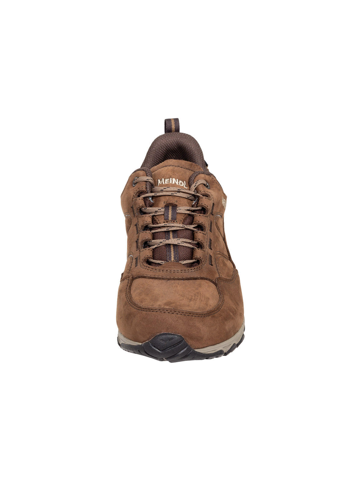 MEINDL Zapatos casuales 4763-46 Meindl Dublín GTX 3/6