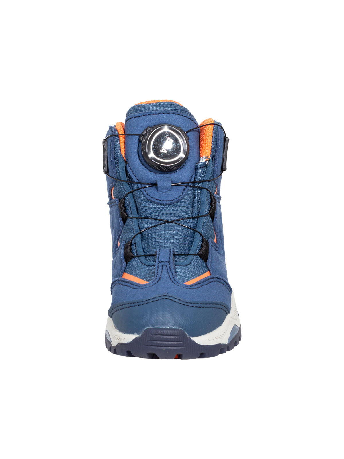 MEINDL chaussures décontractées 2138-49 Meindl Java Junior GTX 3/6