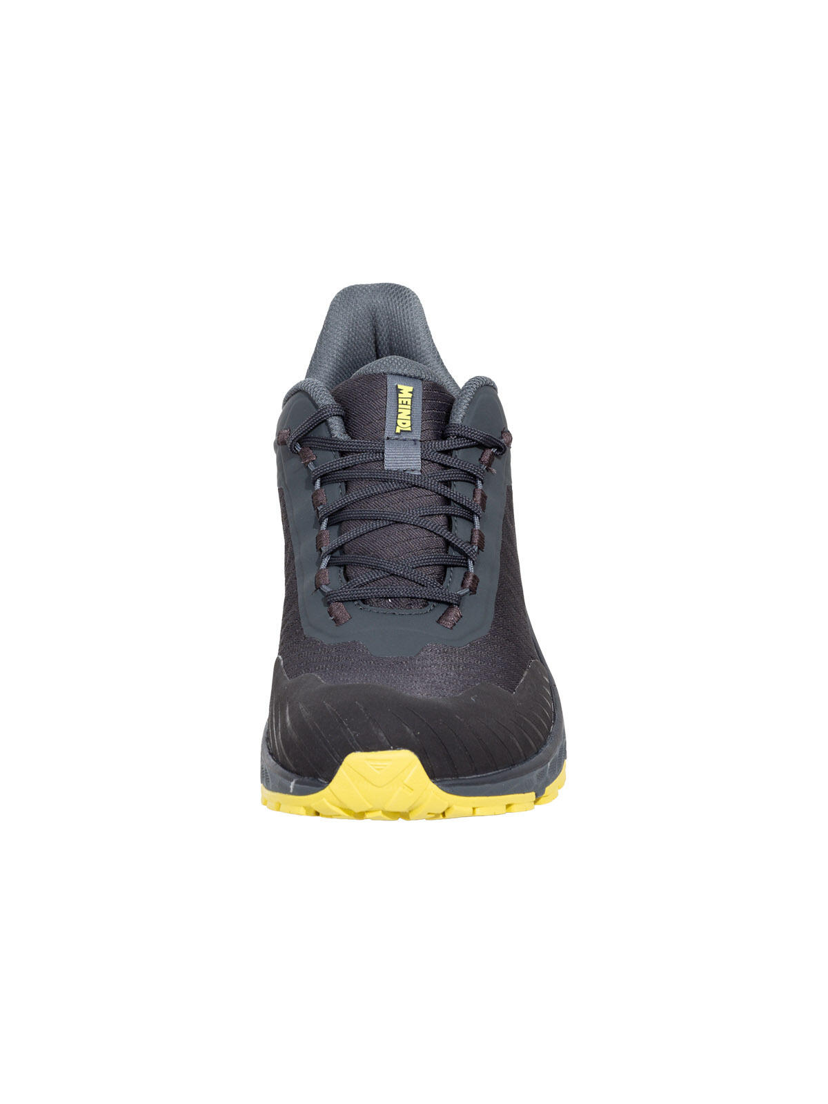 MEINDL Zapatos casuales 5504-59 Andador eléctrico Meindl 3/6
