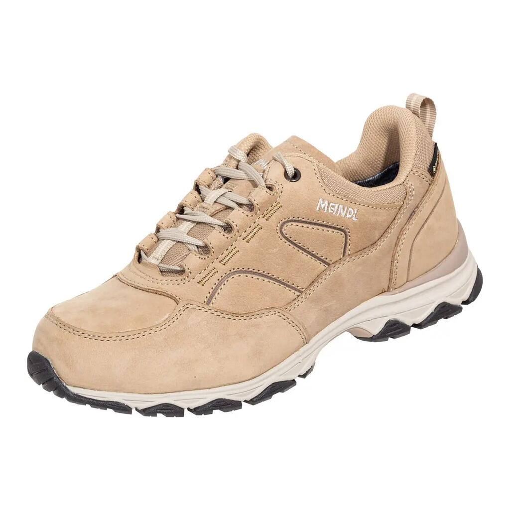 MEINDL Casual shoes 4762-96 Meindl Dublin Lady GTX