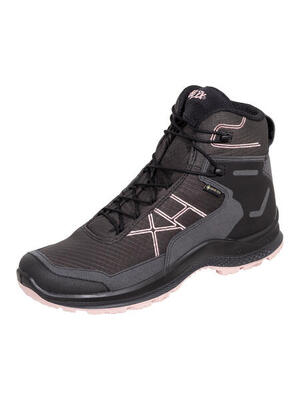 HAIX Freizeitschuhe 330156 Haix Black Eagle