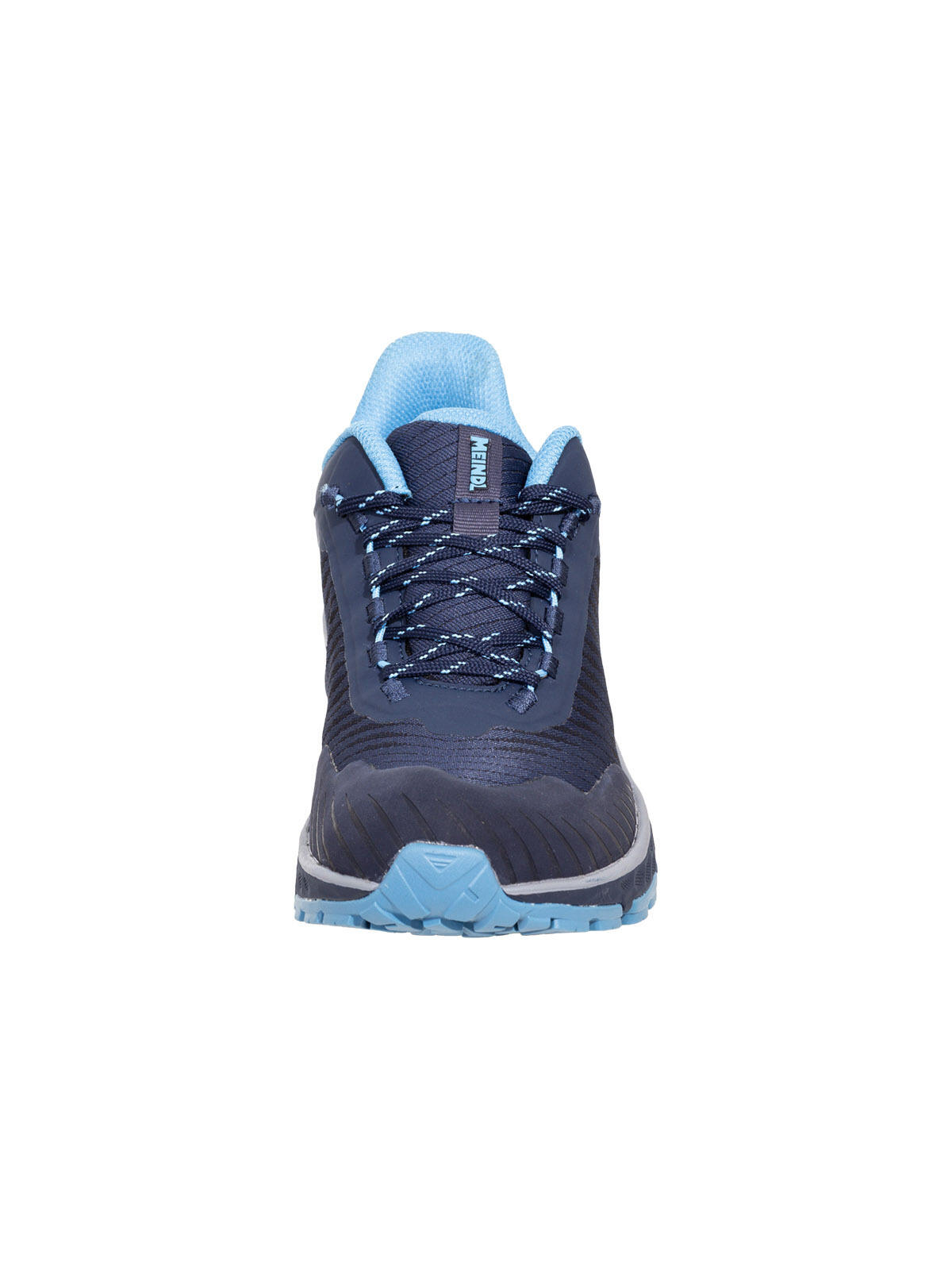 MEINDL Zapatos casuales 5503-49 Andador eléctrico Meindl 3/6