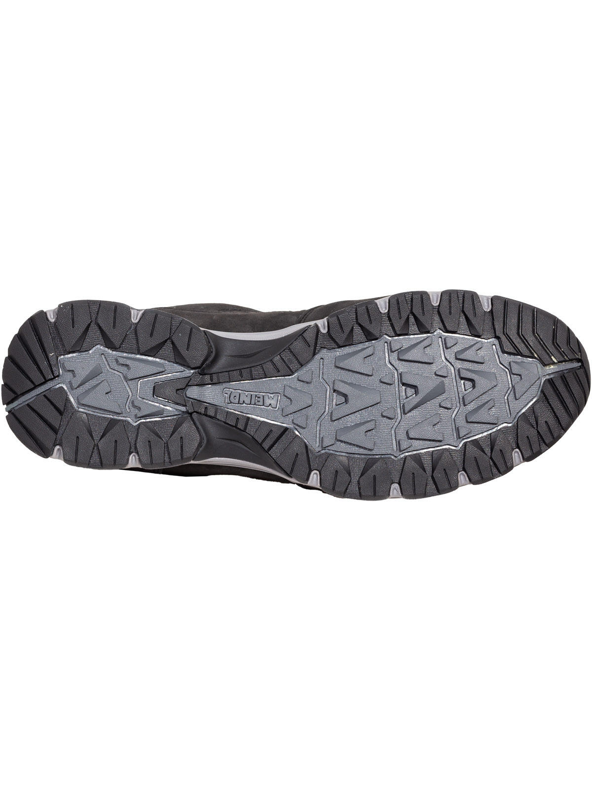 MEINDL Zapatos casuales 4763-01 Meindl Dublín GTX 6/6