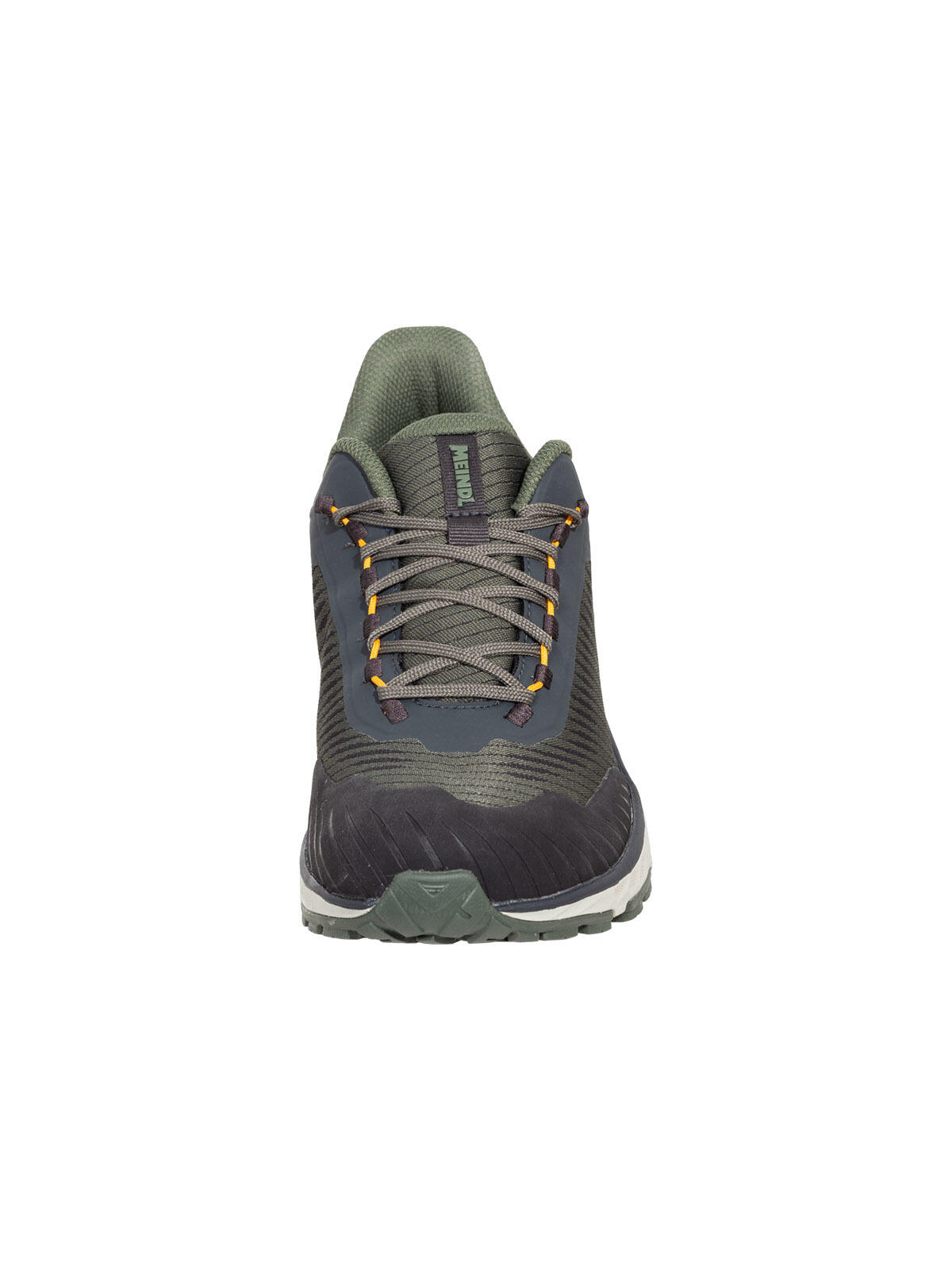 MEINDL Zapatos casuales 5504-02 Andador eléctrico Meindl 3/6
