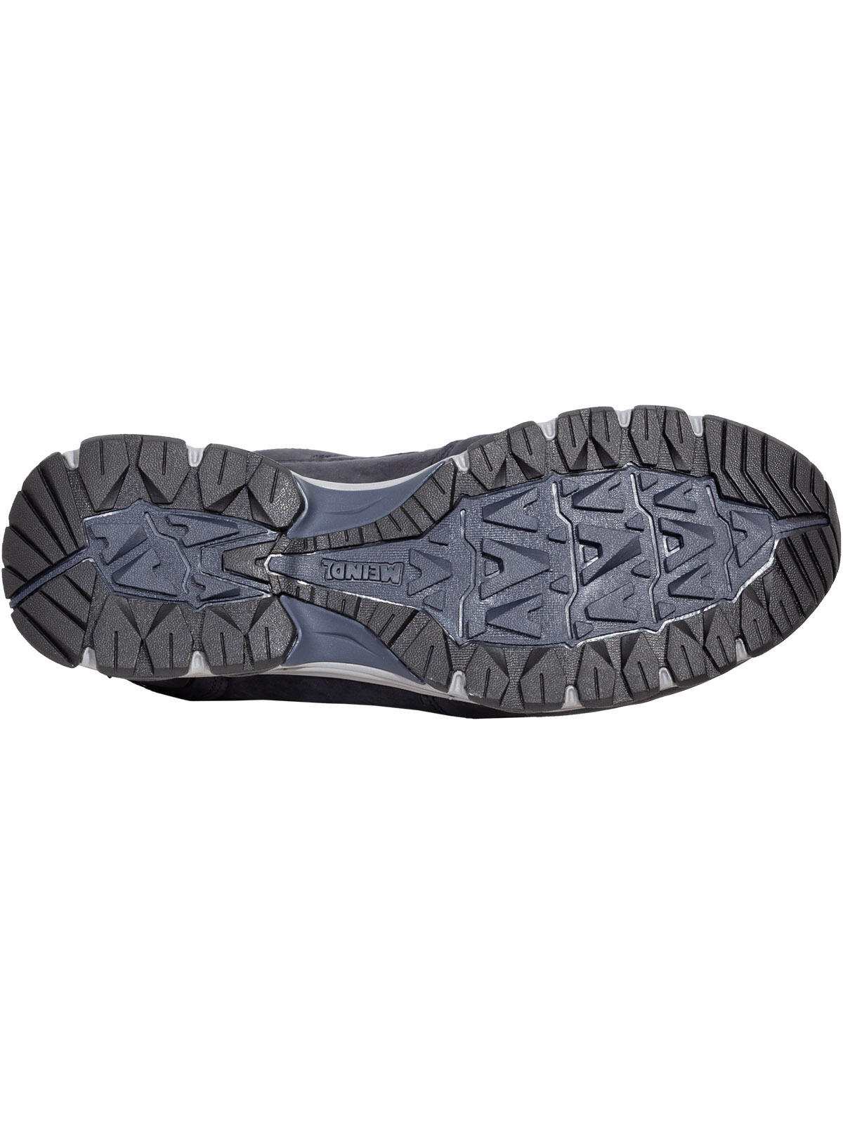 MEINDL Zapatos casuales 4762-49 Meindl Dublin Lady GTX 6/6
