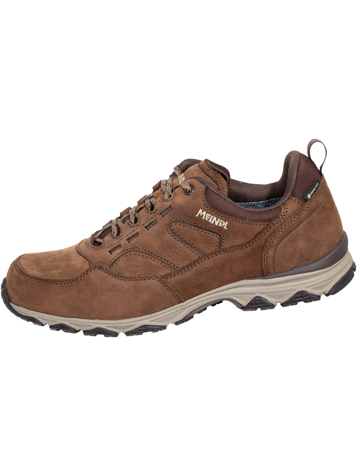 MEINDL Zapatos casuales 4763-46 Meindl Dublín GTX 2/6