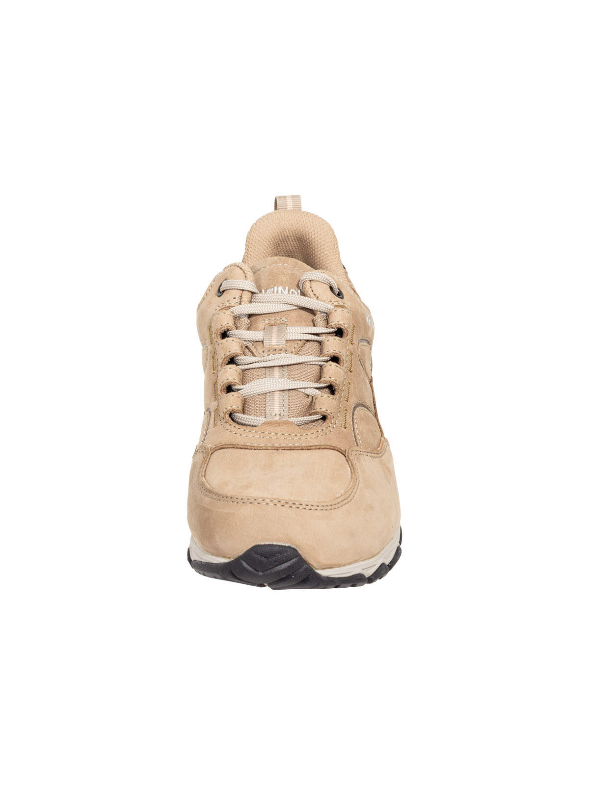 MEINDL Zapatos casuales 4762-96 Meindl Dublin Lady GTX 3/6