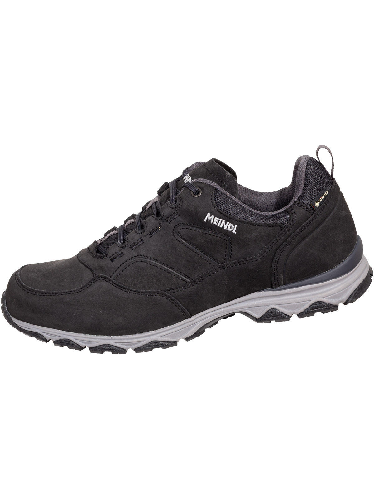MEINDL Zapatos casuales 4763-01 Meindl Dublín GTX 2/6
