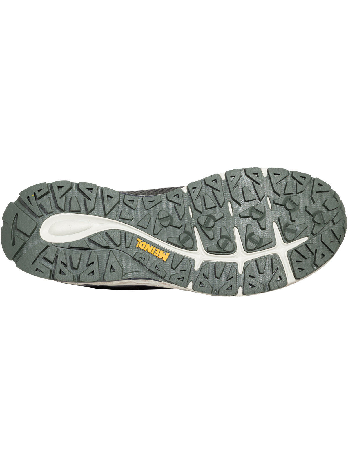MEINDL Zapatos casuales 5504-02 Andador eléctrico Meindl 6/6