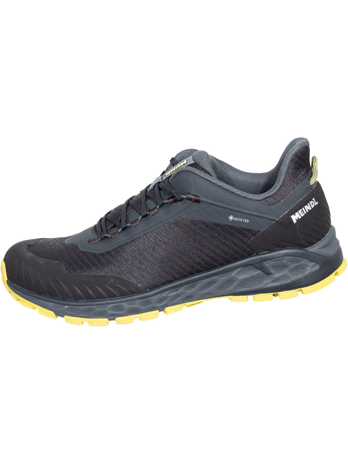 MEINDL Zapatos casuales 5504-59 Andador eléctrico Meindl 2/6