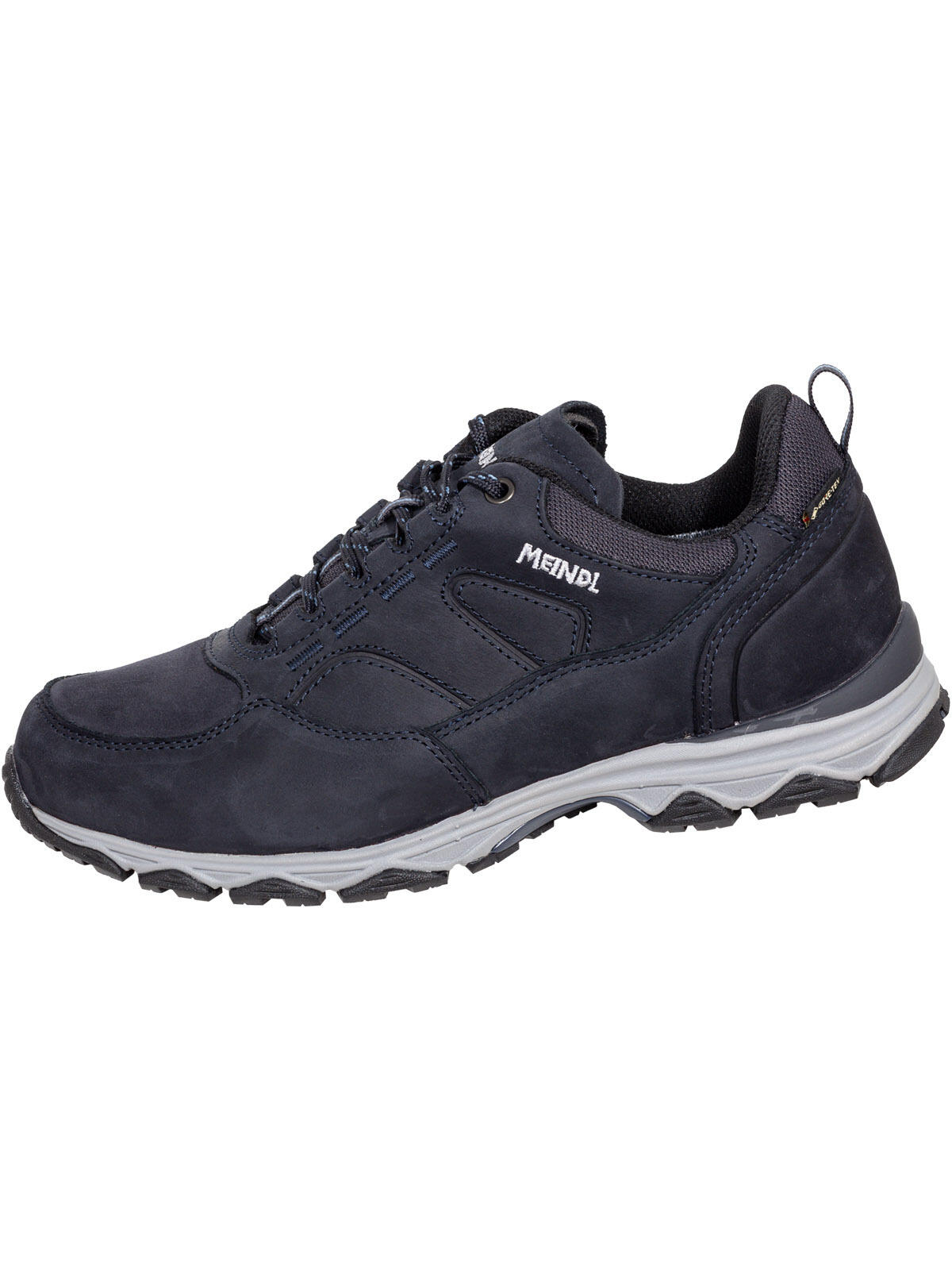 Buty trekkingowe damskie MEINDL Dublin Lady GTX z membraną Gore-tex