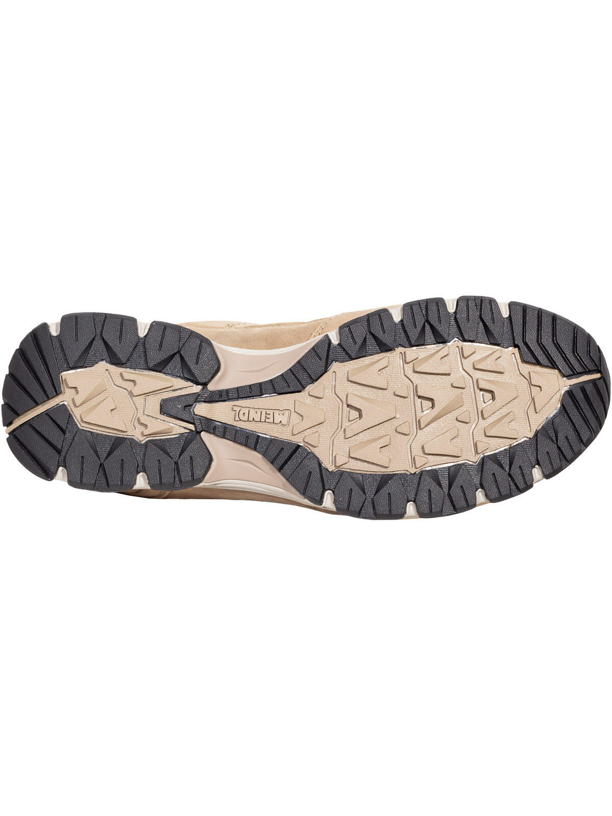 MEINDL Zapatos casuales 4762-96 Meindl Dublin Lady GTX 6/6