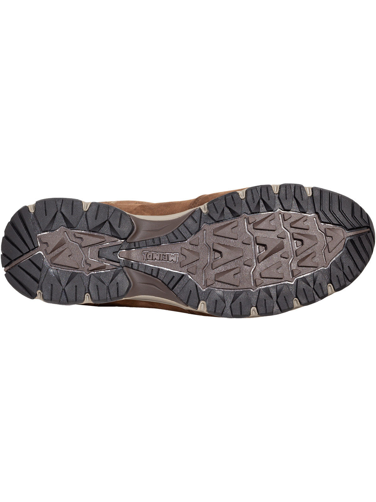 MEINDL Zapatos casuales 4763-46 Meindl Dublín GTX 6/6