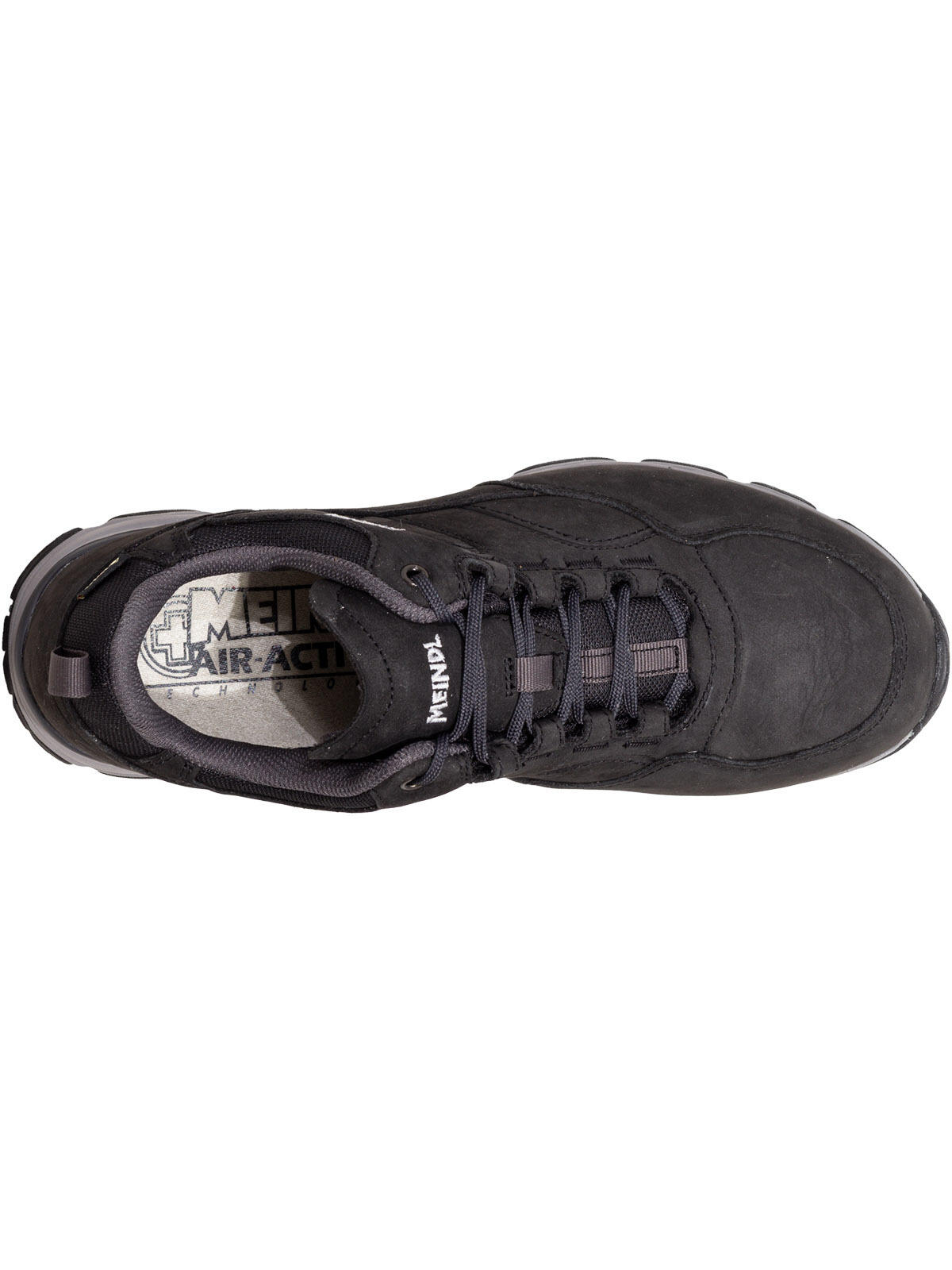 MEINDL Zapatos casuales 4763-01 Meindl Dublín GTX 5/6