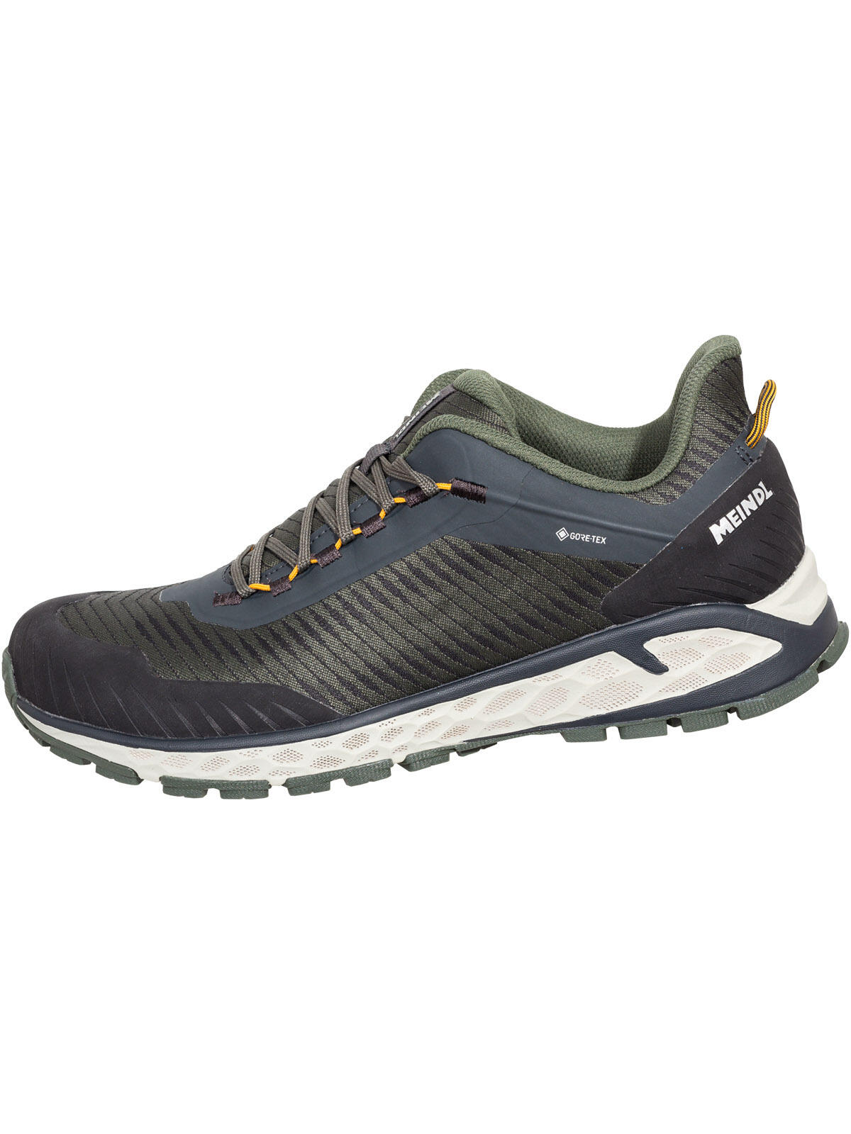 MEINDL Zapatos casuales 5504-02 Andador eléctrico Meindl 2/6