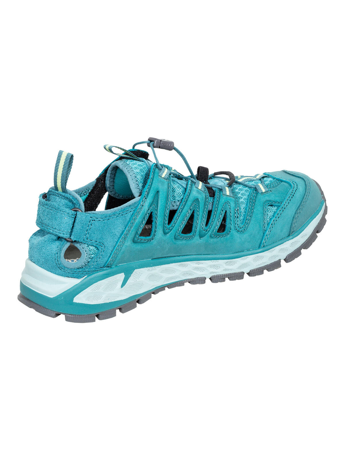 MEINDL Zapatos casuales 4766-93 Meindl Brindisi Señora C 4/7