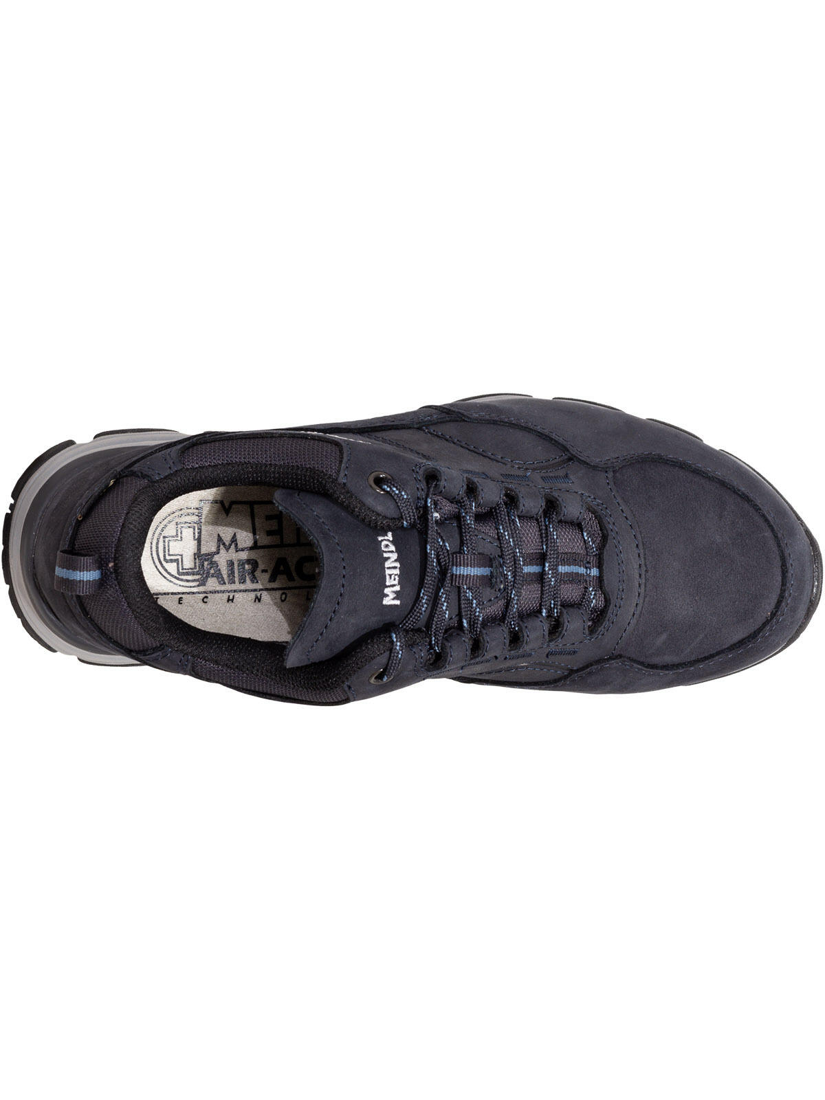 MEINDL Zapatos casuales 4762-49 Meindl Dublin Lady GTX 5/6